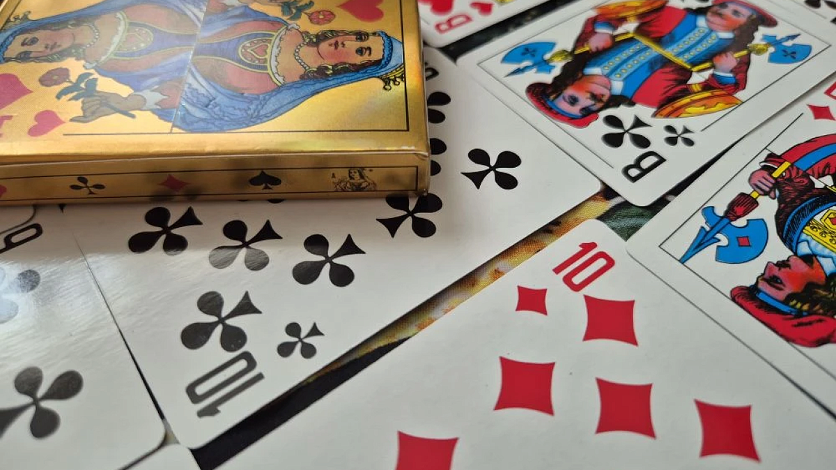    Фото: телеканал «Краснодар»