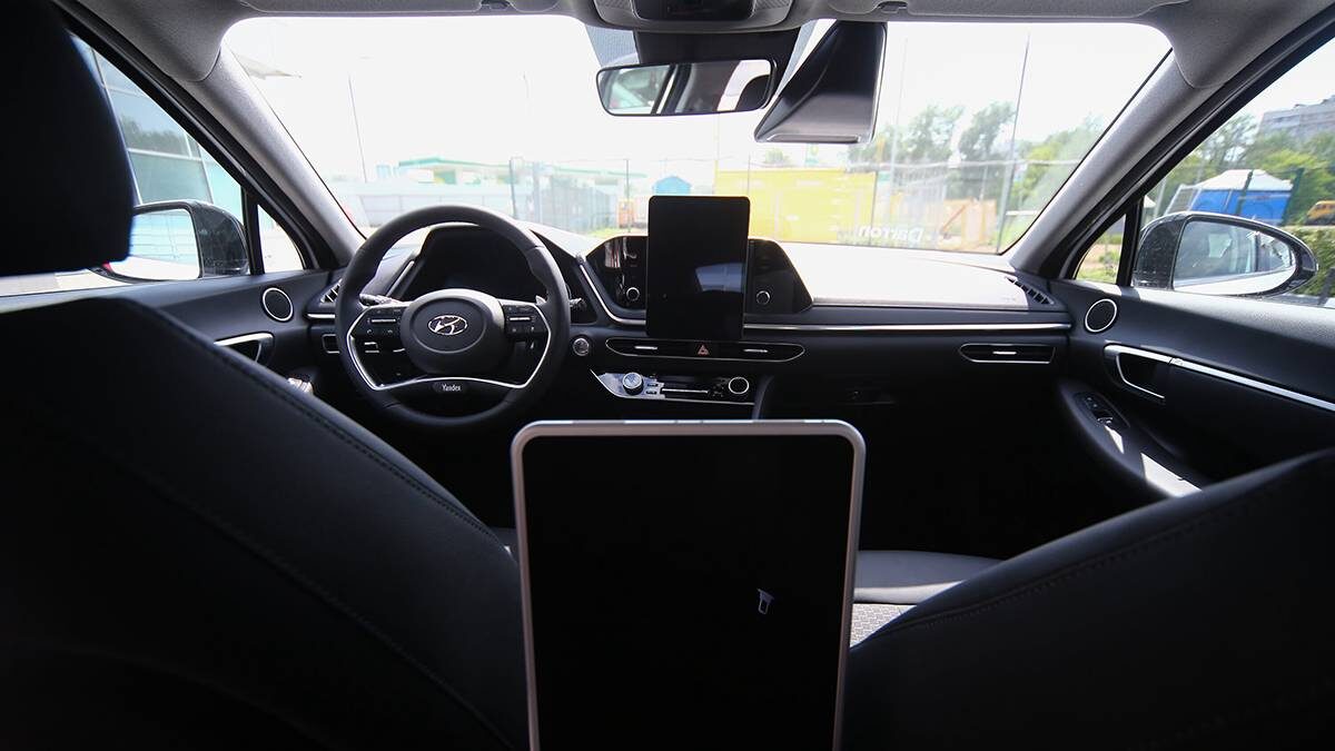    Фото: Сергей Ведяшкин / АГН Москва