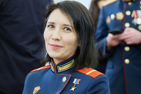 Владимир Гердо/РИА Новости   📷