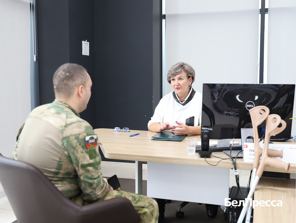     Фото: Валерия Шатько (архив)