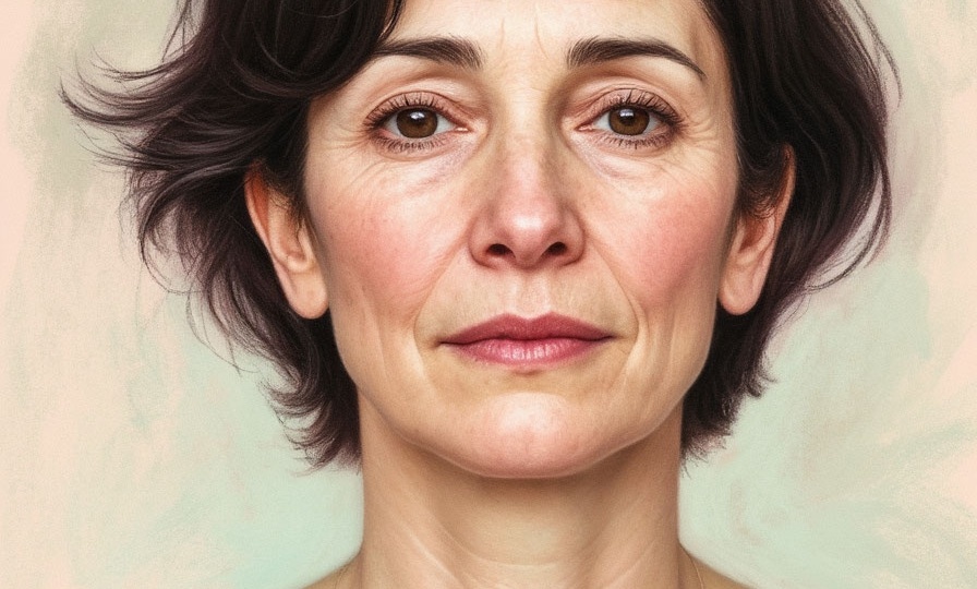 рассказ "Пухляш и Метелка" часть 51