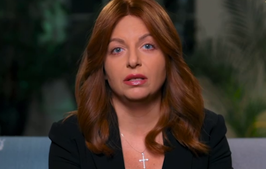 Уроженка Краснодара Маргарита Симоньян празднует день рождения