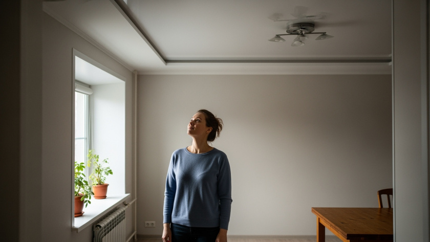    Фото: ПроГород ИИ