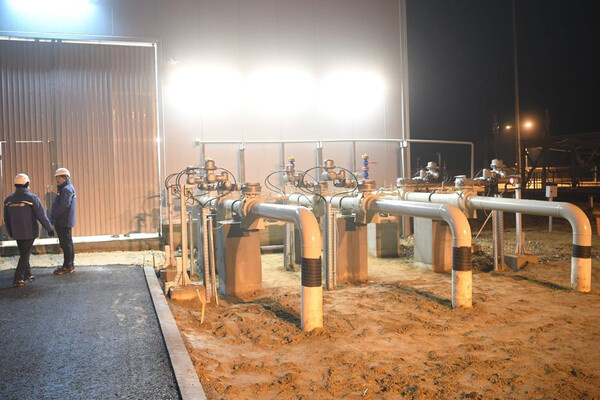 Serbian Presidency/Handout/Anadolu Agency via Getty Images   📷