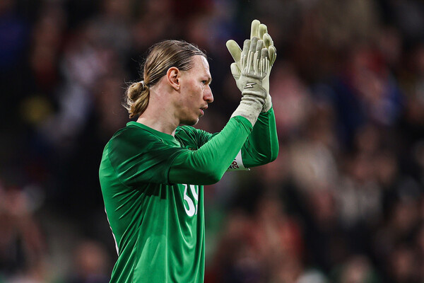 Виталий Тимкив/РИА Новости   📷