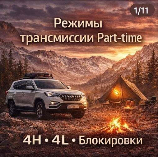 Подготовлено с помощью ИИ