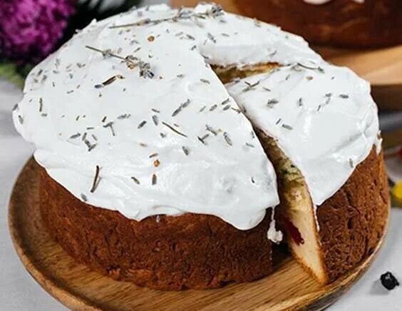 фото из открытого источника