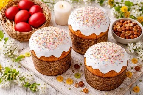 фото из открытого источника