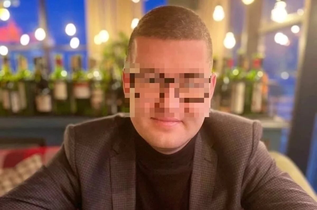    Арестованный за расправу над помощницей в Таиланде адвокат спонсировал ее