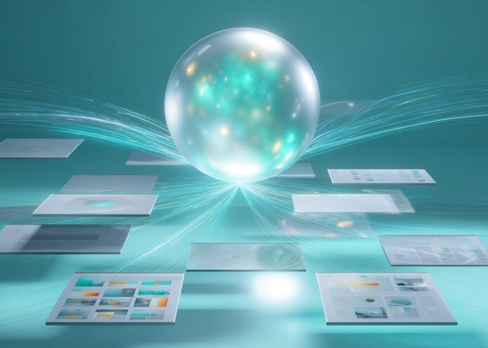 Рассказываем, как создать рабочую систему контента в медицинском бизнесе 