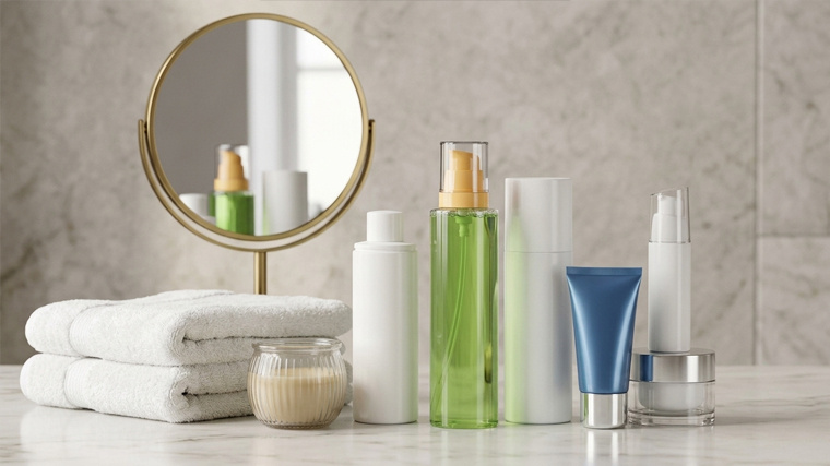  Как убрать пигментные пятна на лице и чем они опасны? Фото: 5-tv.ru