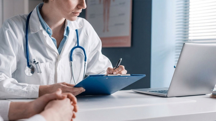  Как убрать пигментные пятна на лице и чем они опасны? Фото: 5-tv.ru