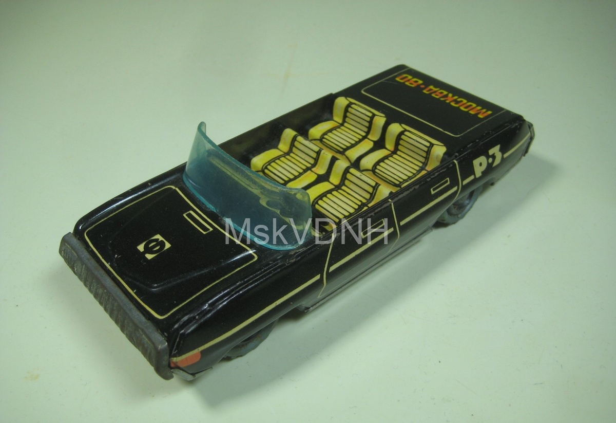 Фото из открытых источников. Листаем галерею -->>