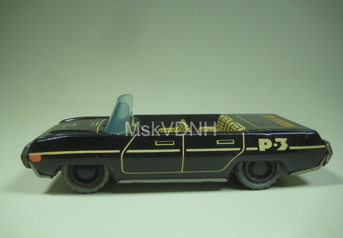 Фото из открытых источников. Листаем галерею -->>