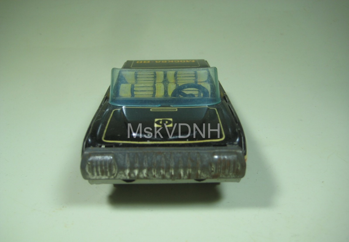 Фото из открытых источников. Листаем галерею -->>