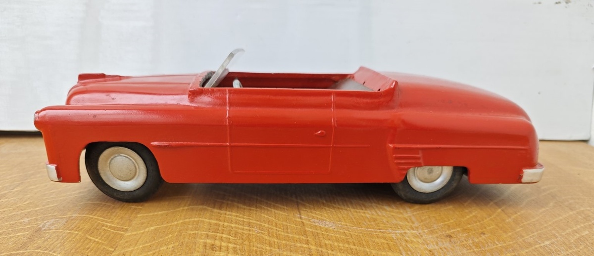 Фото из открытых источников. Листаем галерею -->>