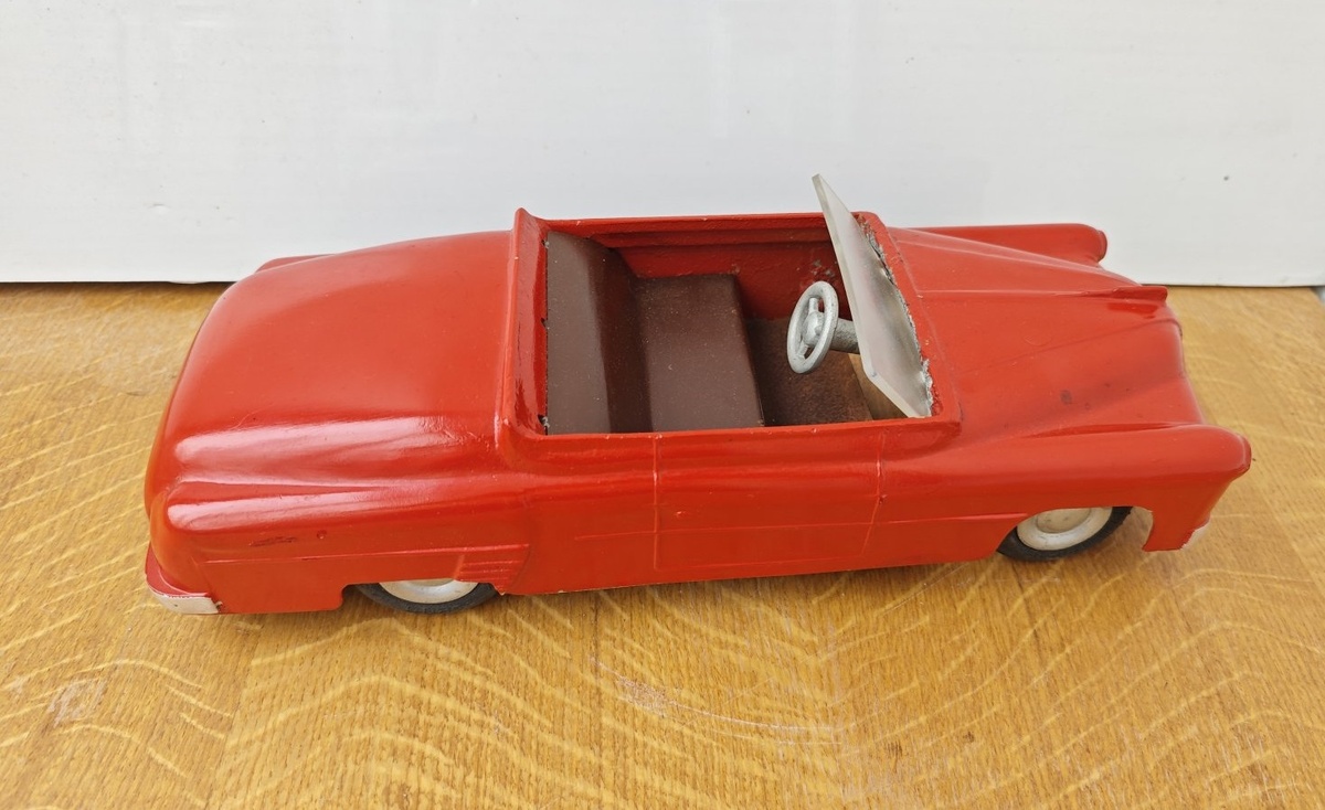 Фото из открытых источников. Листаем галерею -->>