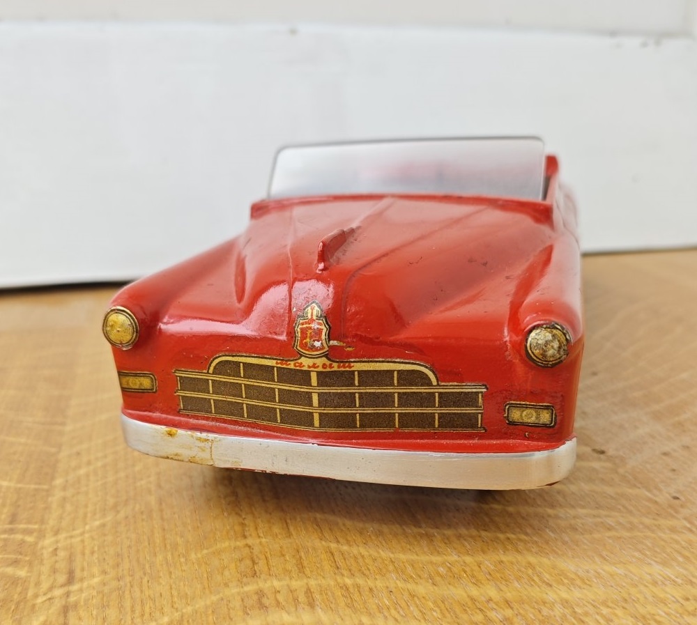 Фото из открытых источников. Листаем галерею -->>