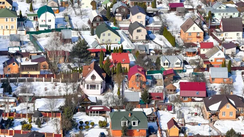    Источник: russian.rt.com Ксения Ситникова