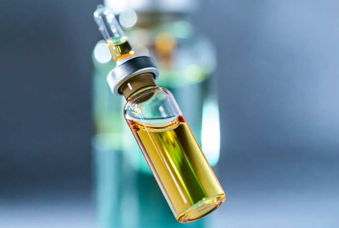 Создано Grok  📷
