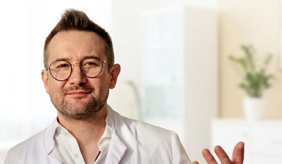 «Родиться женщиной — не значит страдать»: почему мы терпим лишнее?