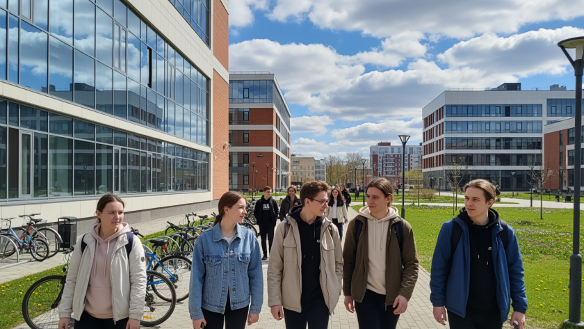    Фото ИИ youtvnews.ru