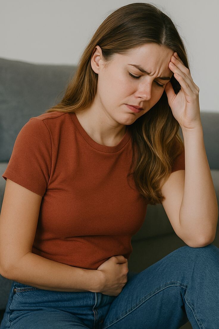 фото с Пинтерест, автор evlinsymon