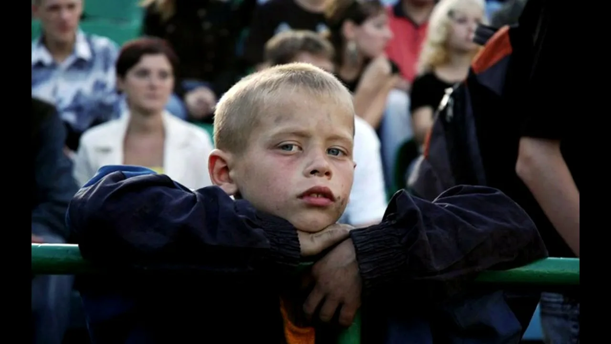 Источник фото: Яндекс картинки