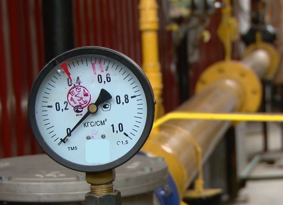    Фото: СвоёТВ Сергей Иванов