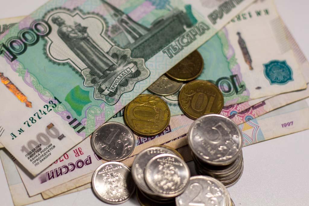 Фото: РБК Юг