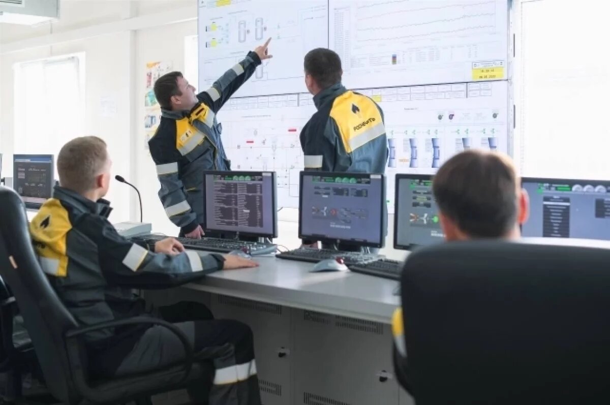    Традиции и инновации.