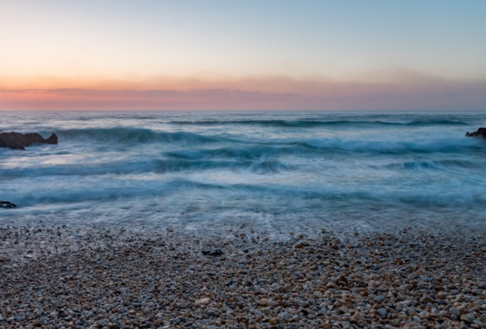    ArthurHidden/ru.freepik.com