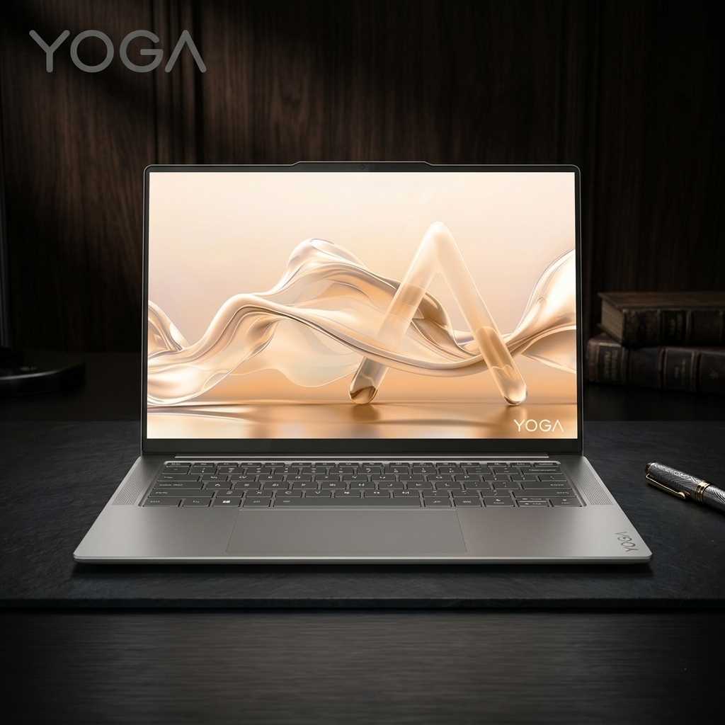 Артикул Яндекс Маркет: YM10314141