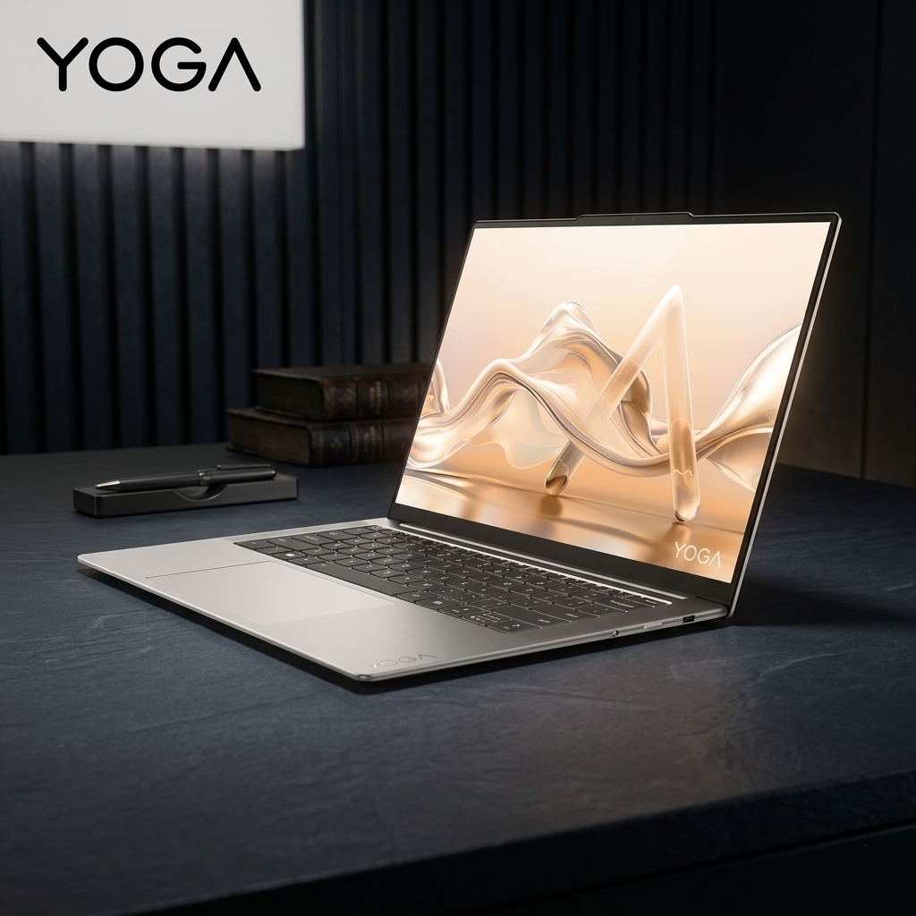 Артикул Яндекс Маркет: YM10314141