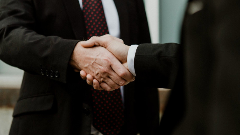 Фото: rawpixel.com / freepik.com