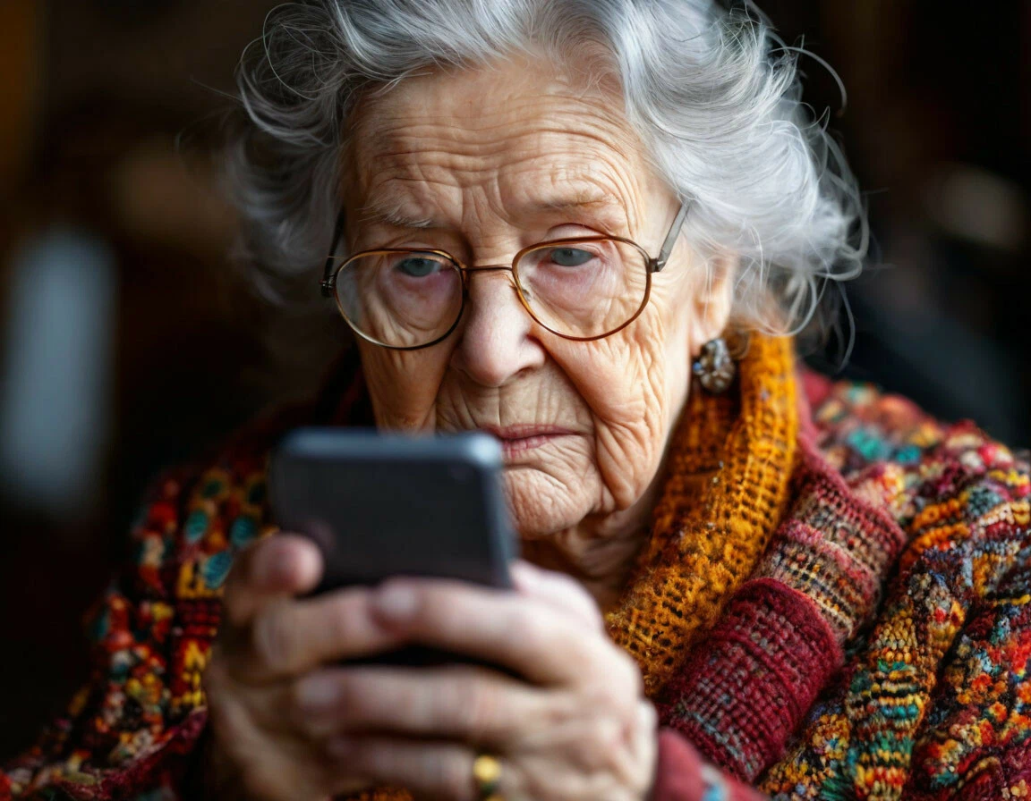 Автор: Alex Tihonov, Шедеврум