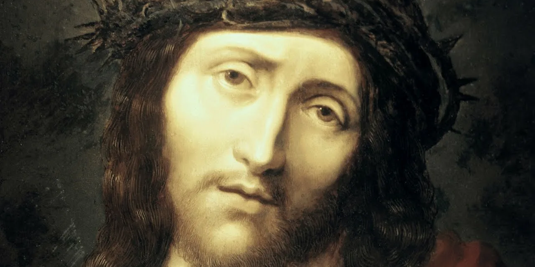 Соблюдайте эти 7 законов Вселенной и ваша жизнь изменится в лучшую сторону