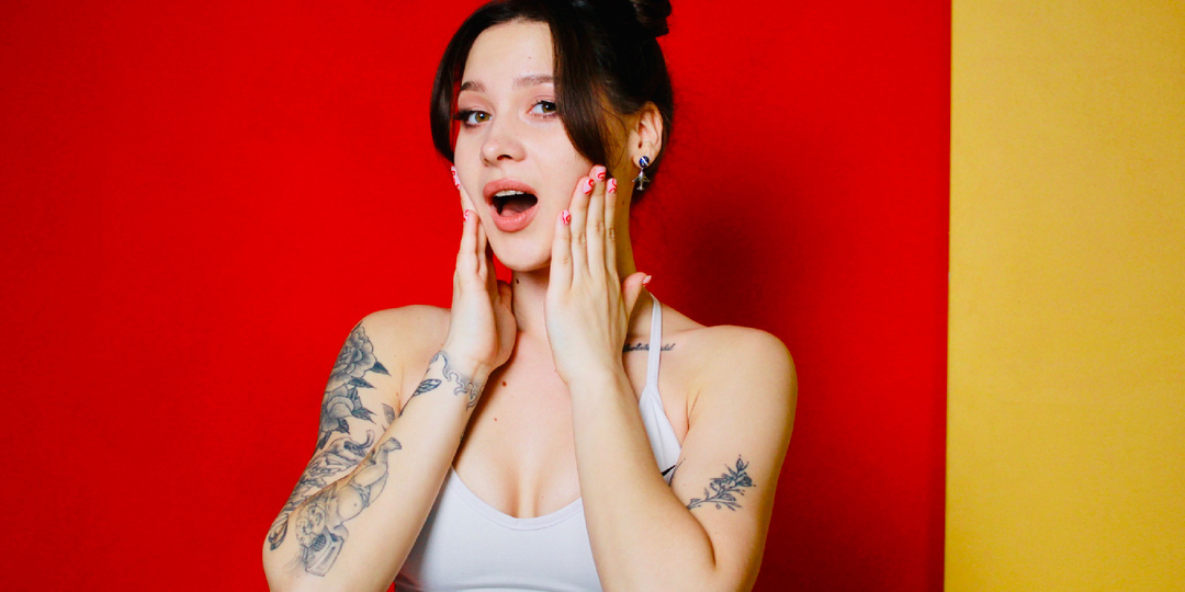 В Саудовкской Аравии запустили протеиновый кальян : Это маркетинговый ад или мы реально готовы дышать белком