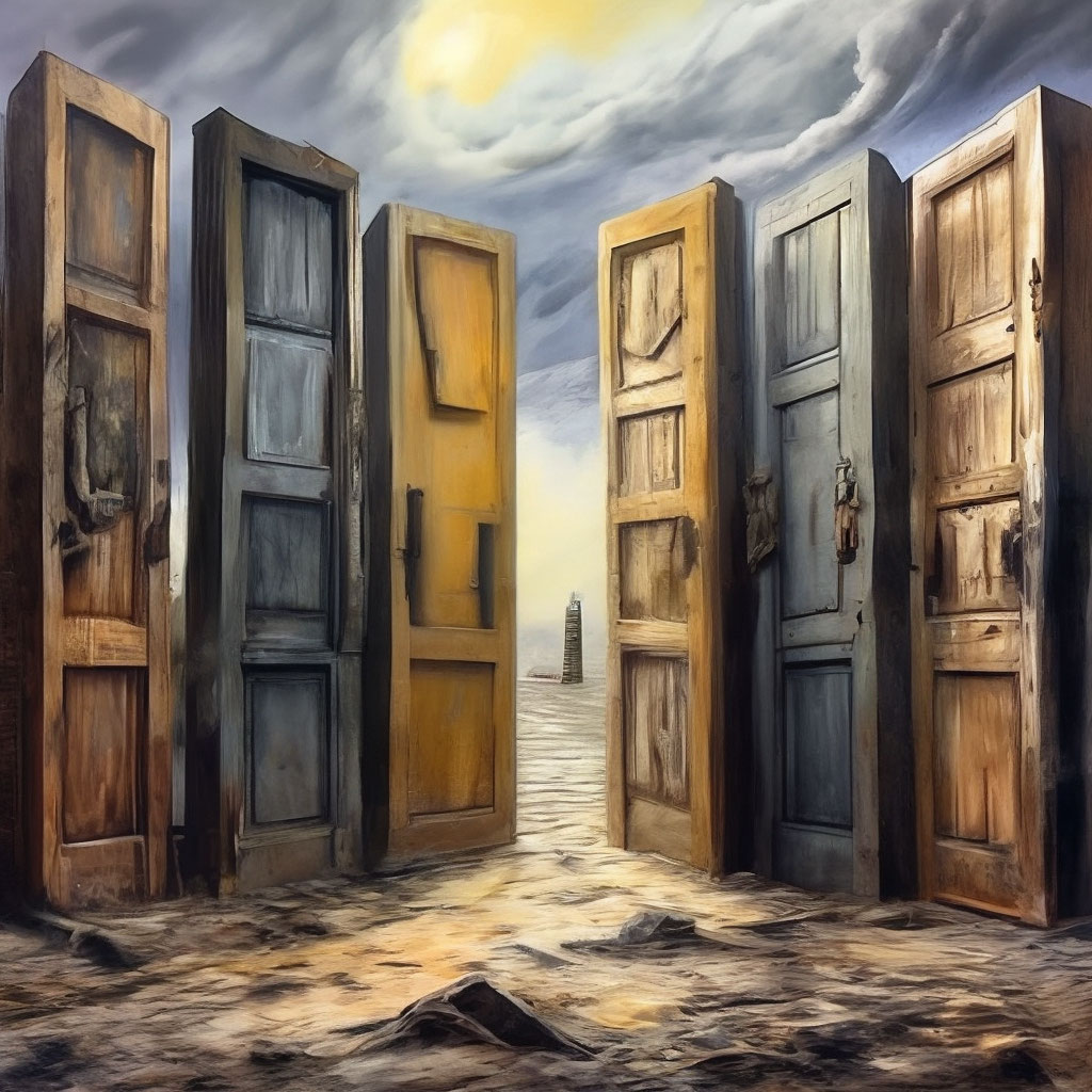 картинка из сети - как всегда 