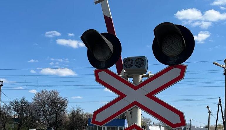    Фото: Г. Ященко. Газета "Земля"