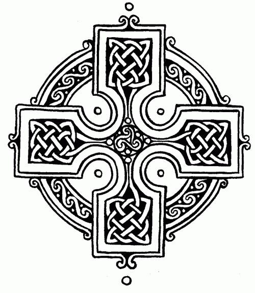 Источник: www.syl.ru