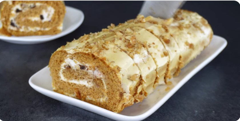 Пеку третий раз за неделю, бесподобный рецепт. Покорится ДАЖЕ тем, кто в выпечке полный ноль... и ни разу не держал в руках венчик😉