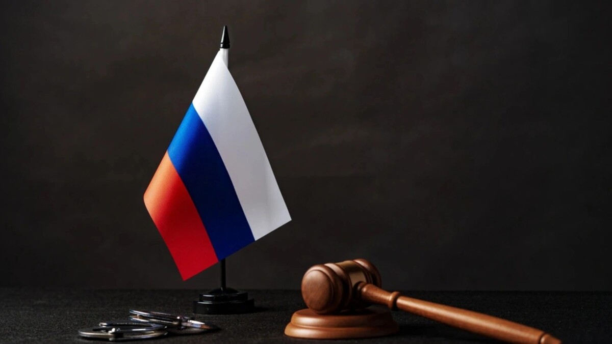    Фото: FabrikaSimf/Shutterstock/Fotodom