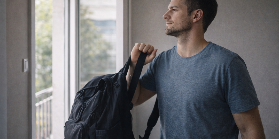 Мозг на «автопилоте»: почему мы повторяем «старую запись» и как вернуть себе выбор? Анна Камаллая Хефорс