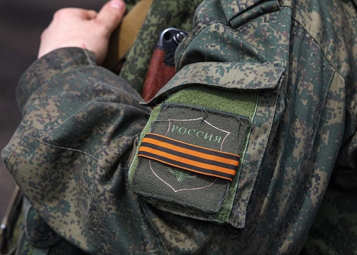 Фото с сайта vecherka-spb.ru