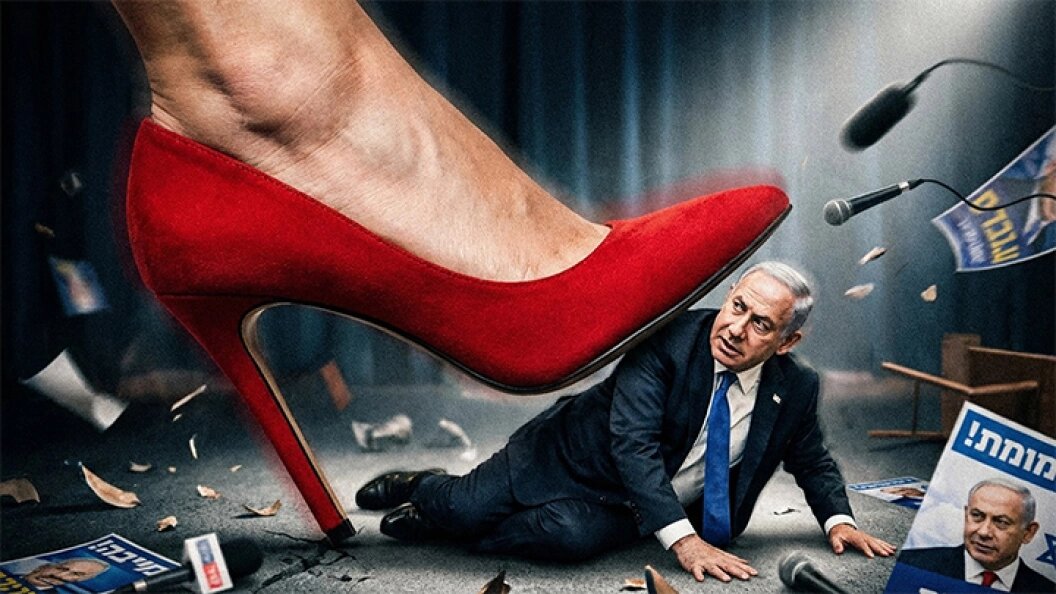    Коллаж Царьграда