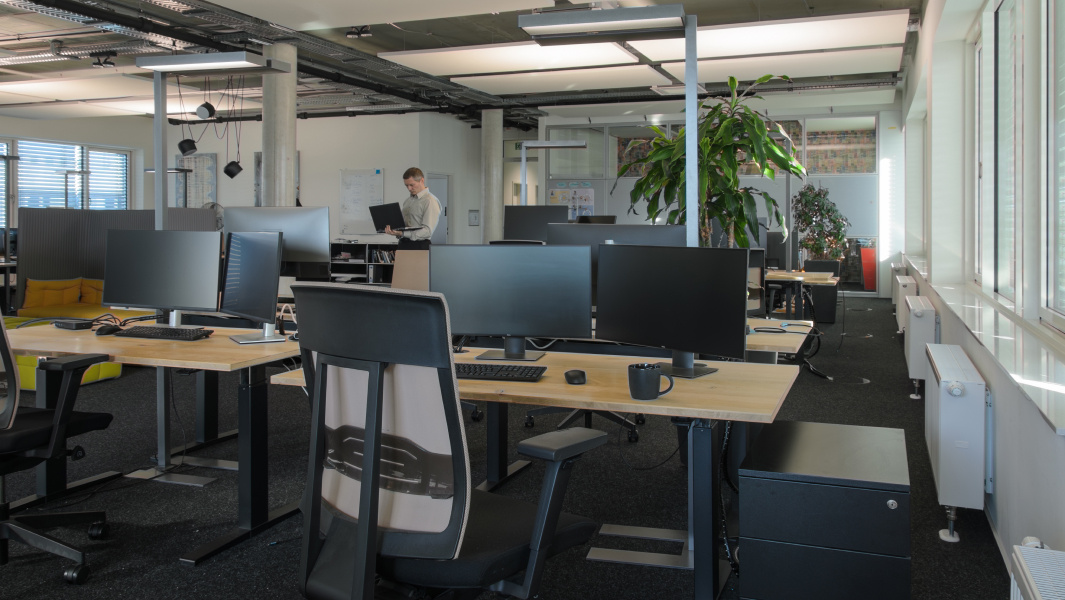 Как выбрать качественную мебель