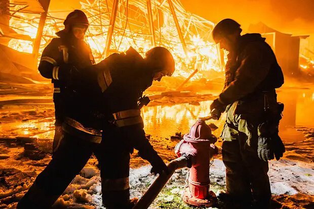    Источник: lenta.ru/ Лев Гаврилов