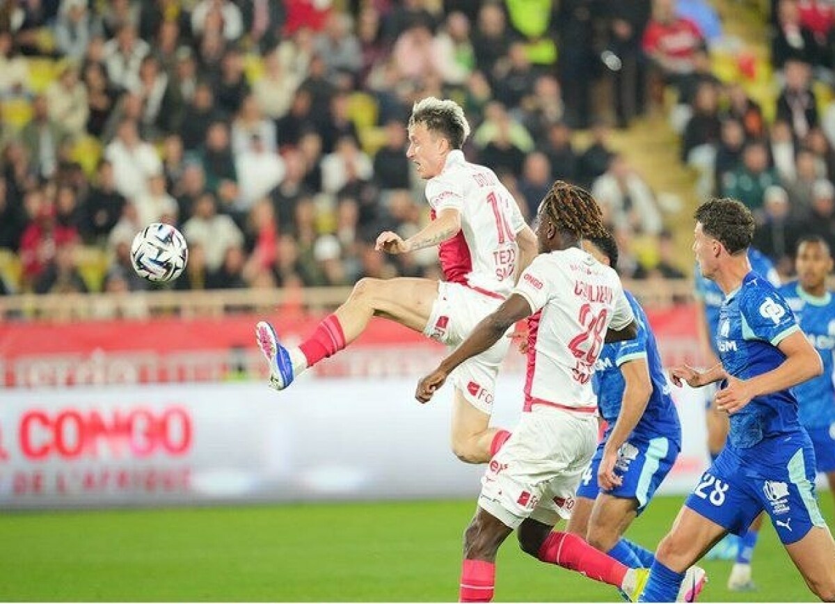     Французы отреагировали на гол Головина в ворота «Марселя»: стильно и хладнокровно