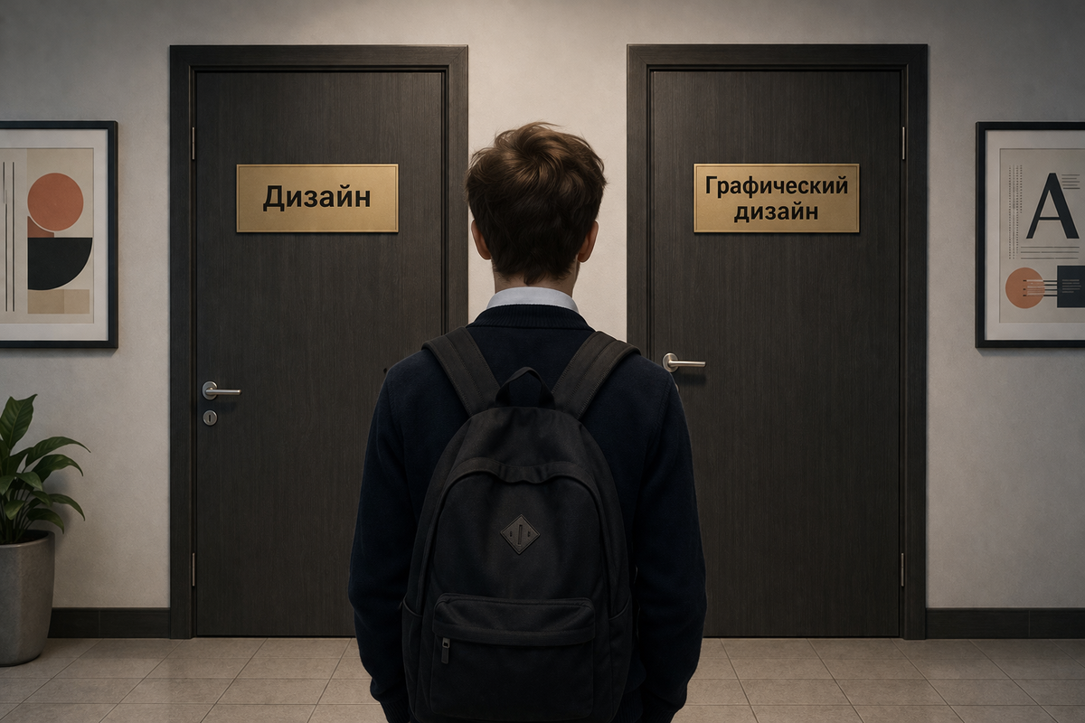 Иллюстрация в исполнении нейросети.